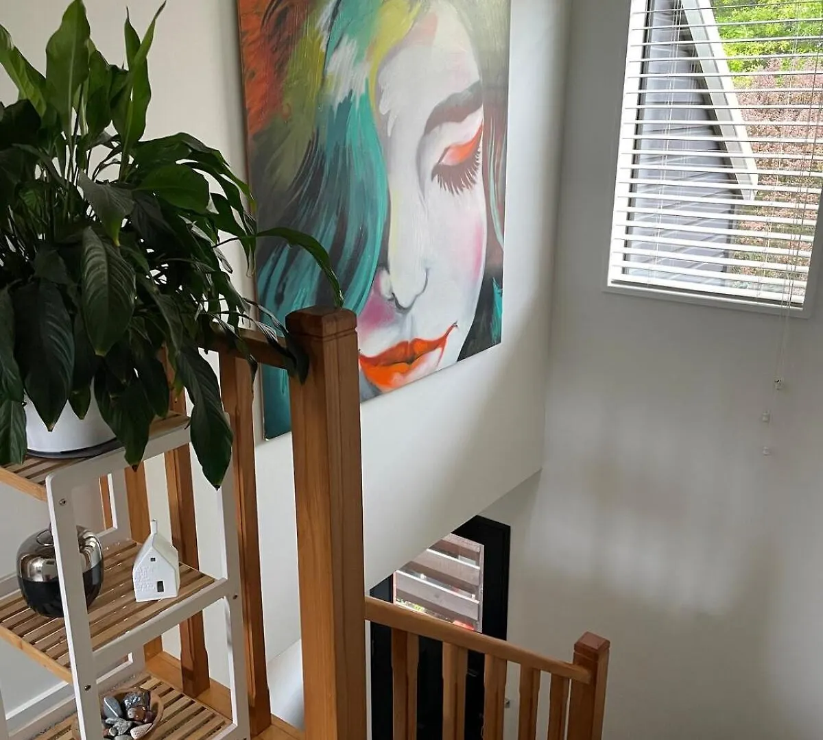 Hidden Gem By Hagley Park Apartment Christchurch